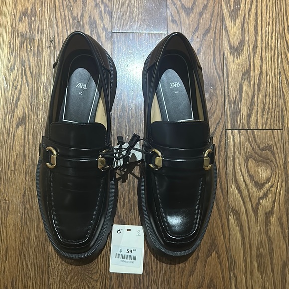 Zara Shoes - Zara shoes